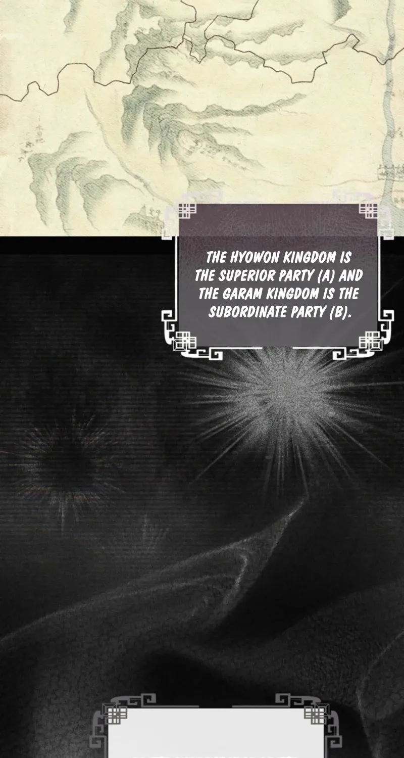 Chapter 1 - Image 5