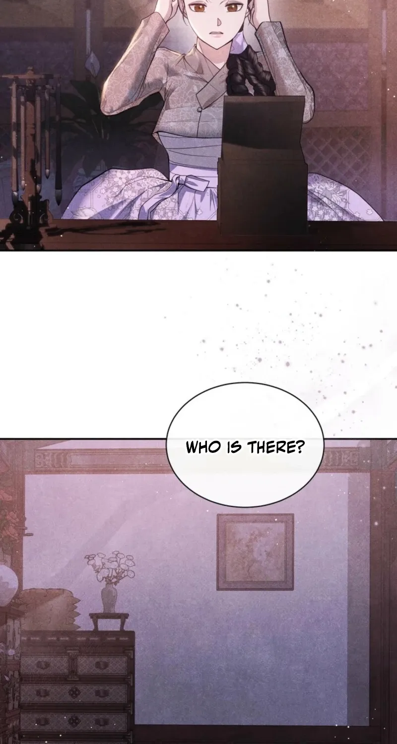 Chapter 1 - Image 52