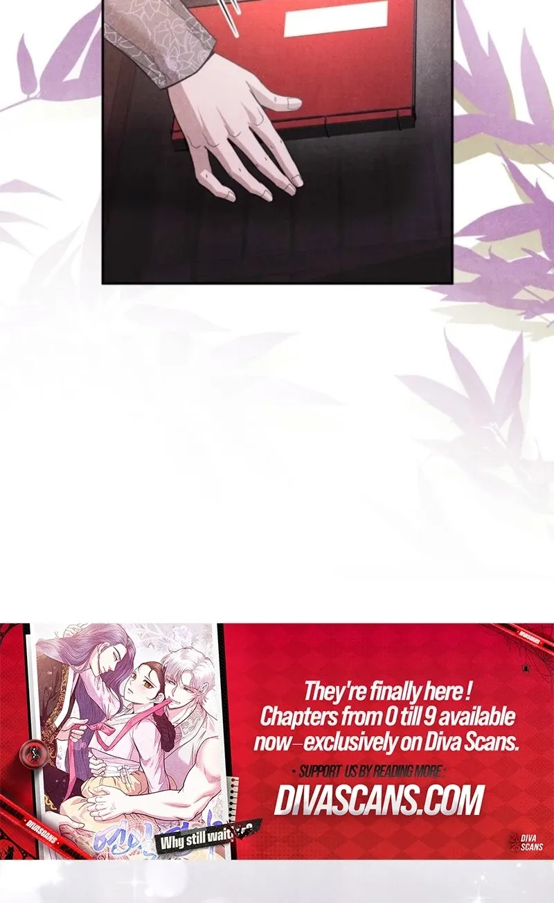 Chapter 1 - Image 57