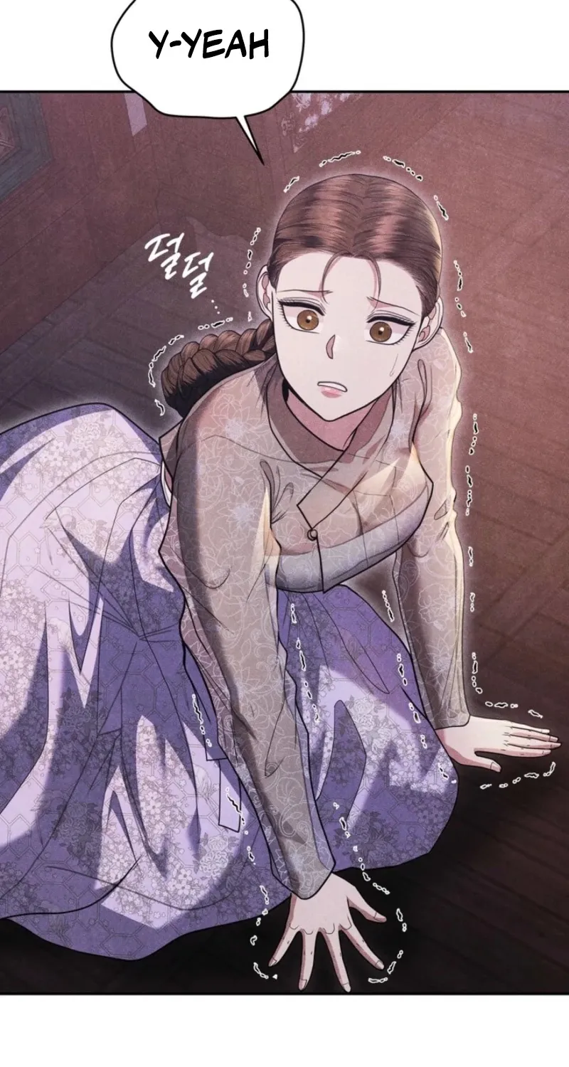 Chapter 1 - Image 66