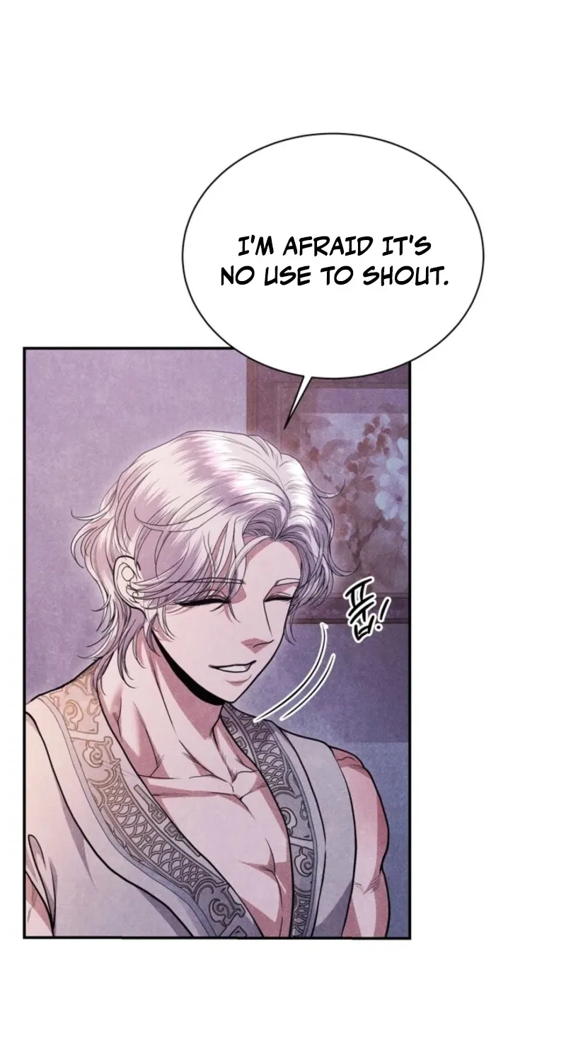 Chapter 1 - Image 68