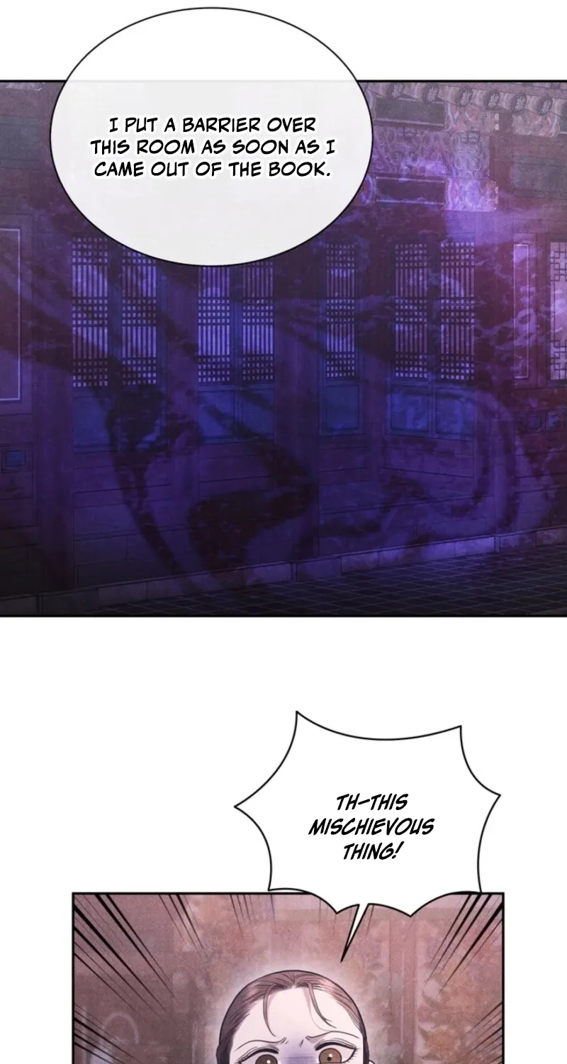 Chapter 1 - Image 69