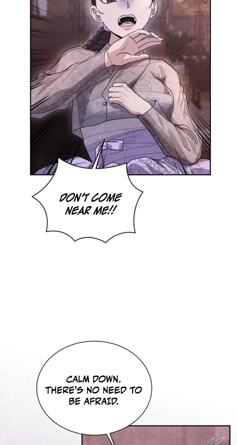 Chapter 1 - Image 70