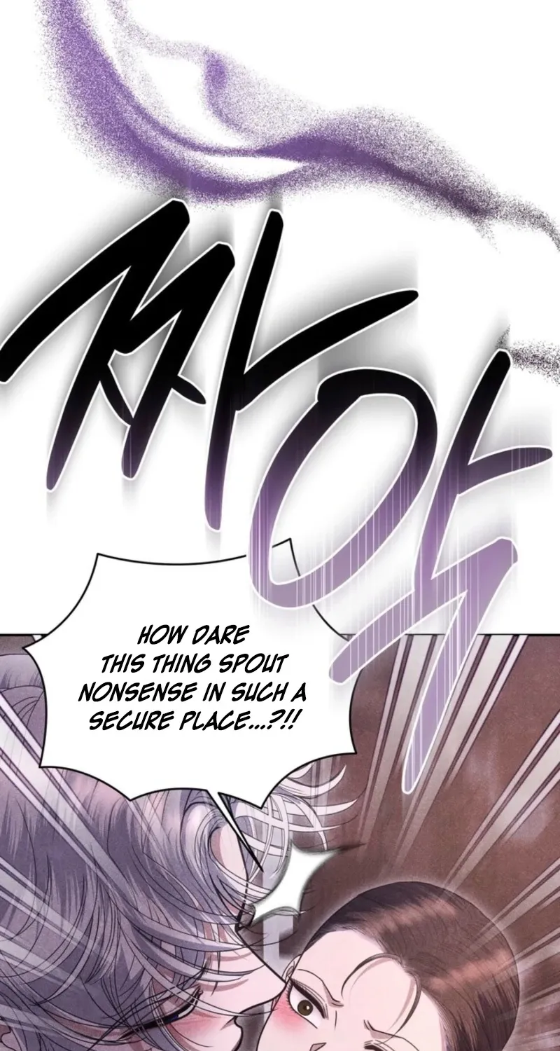 Chapter 1 - Image 77