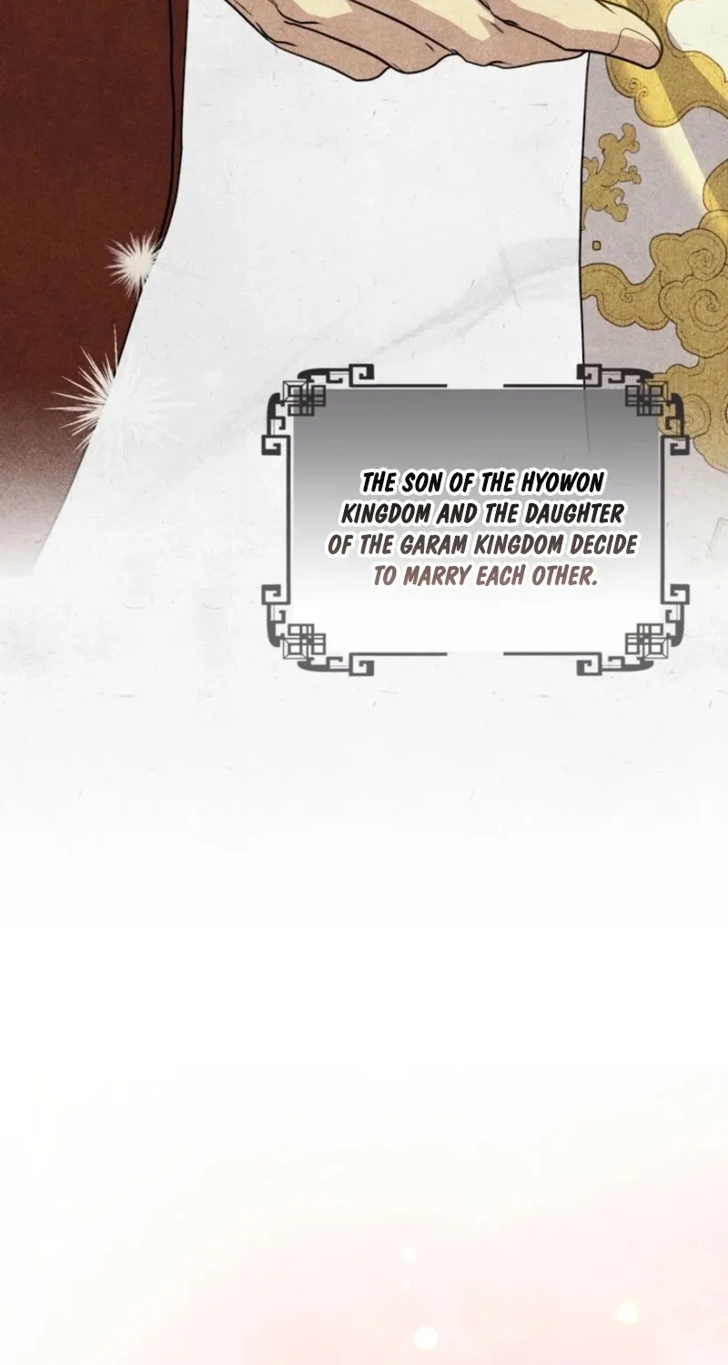 Chapter 1 - Image 8