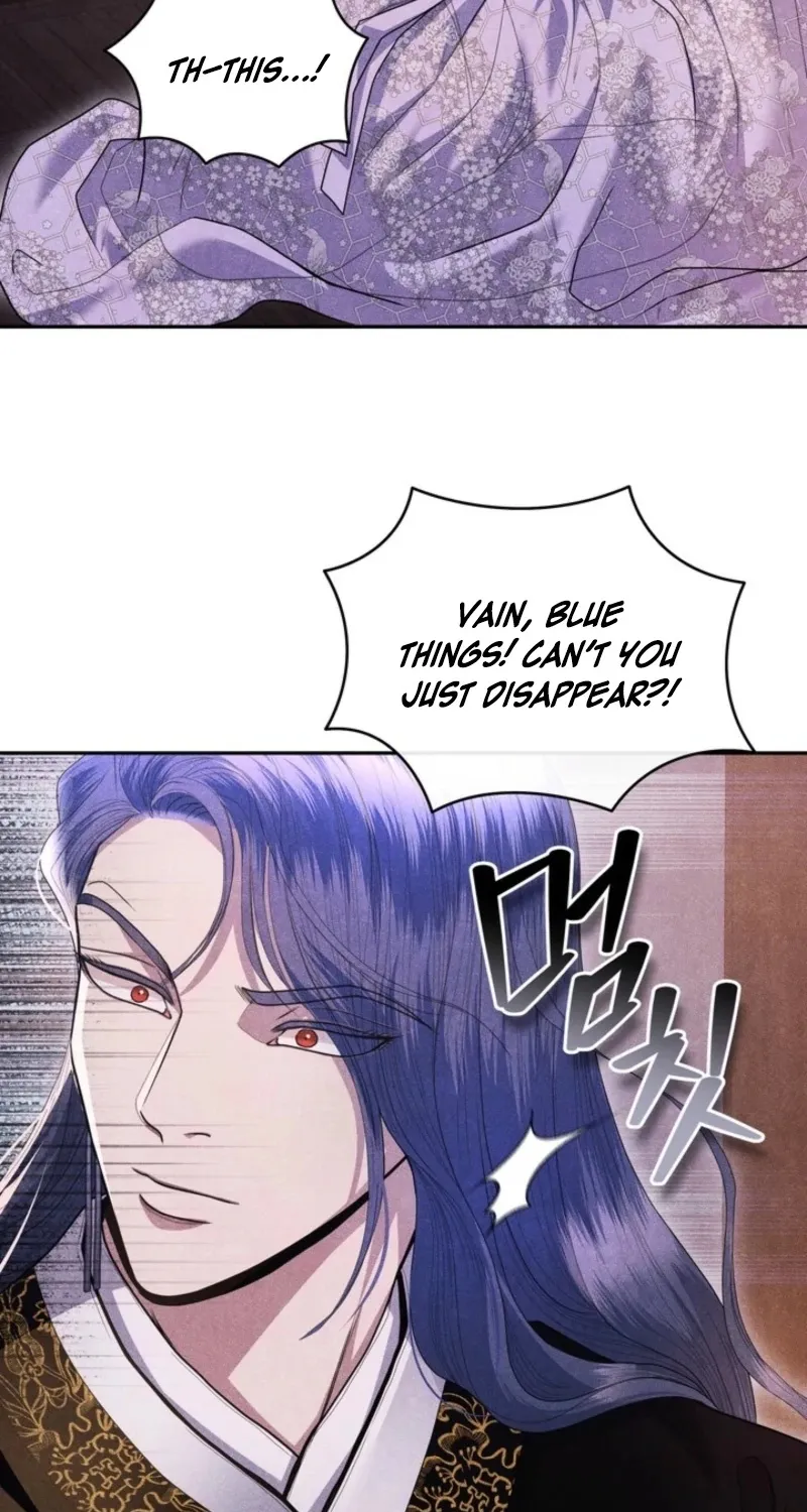 Chapter 1 - Image 81