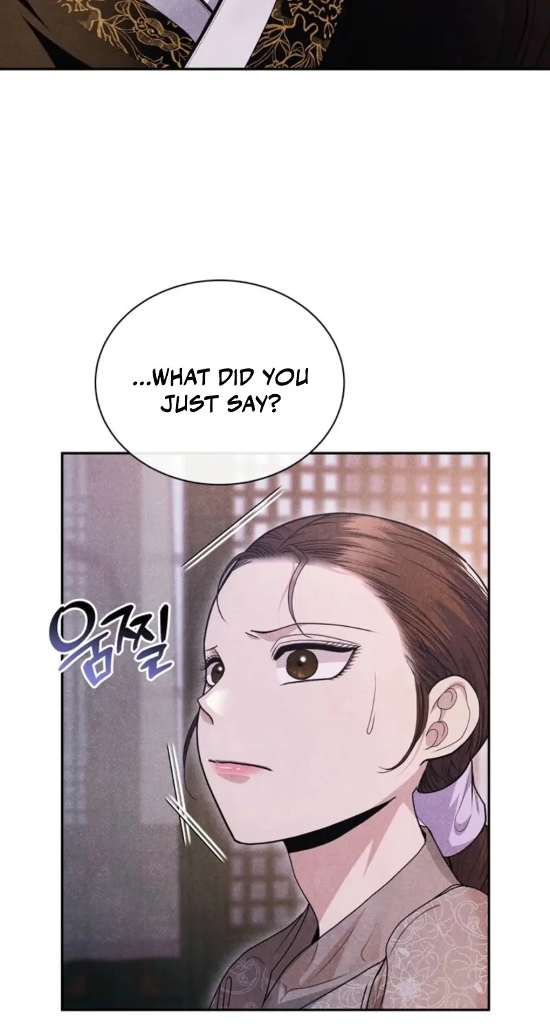 Chapter 1 - Image 82