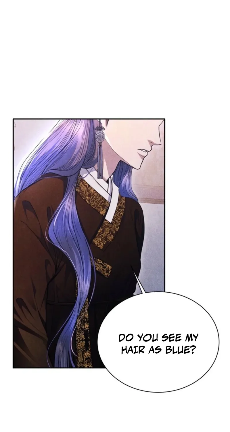 Chapter 1 - Image 83