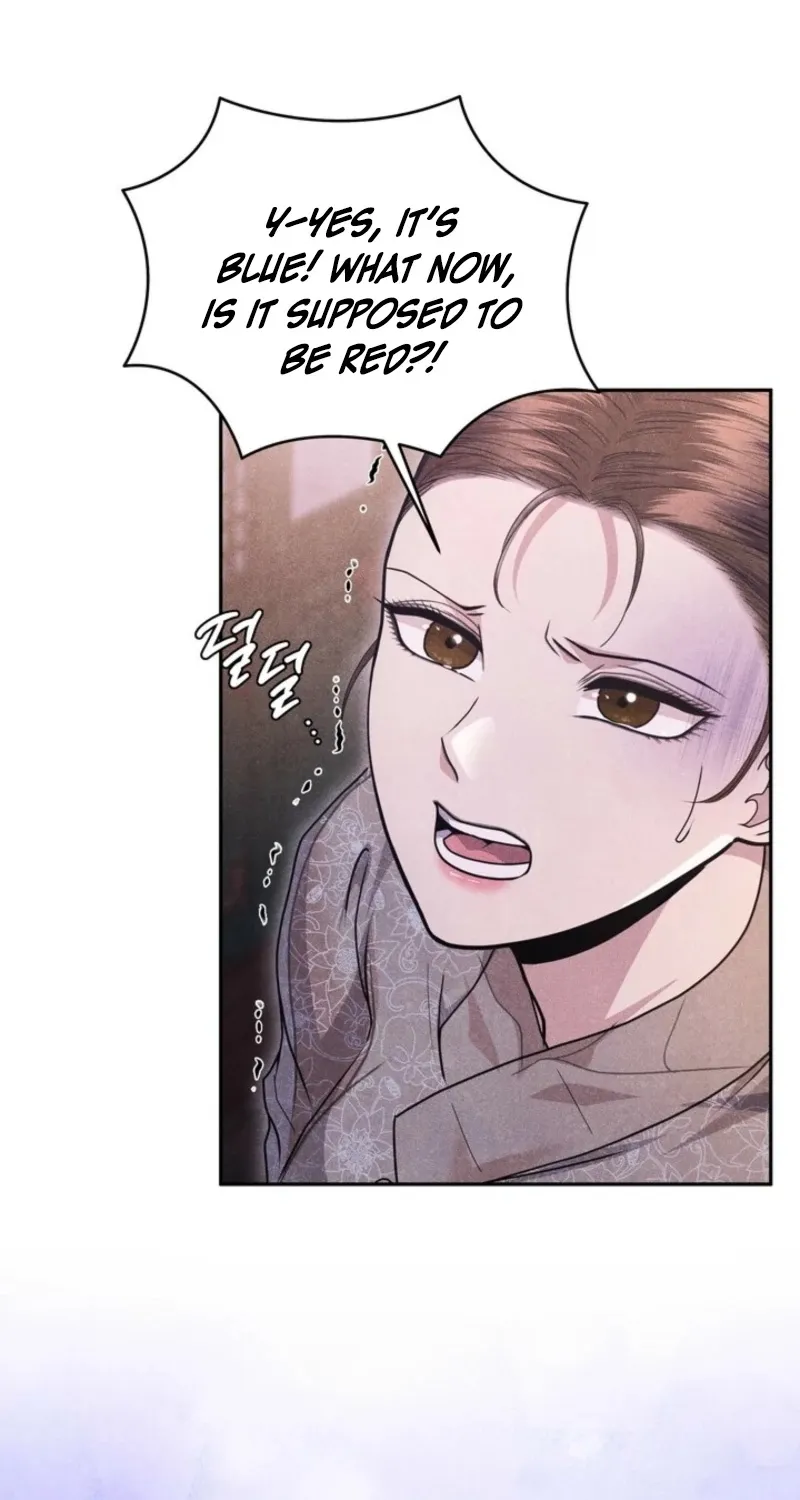 Chapter 1 - Image 84