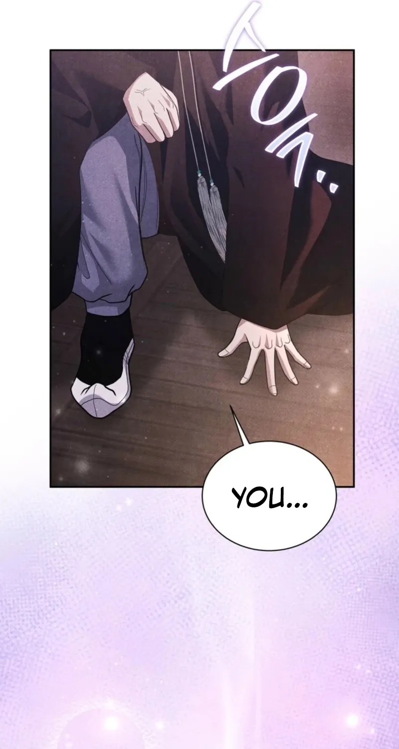 Chapter 1 - Image 87