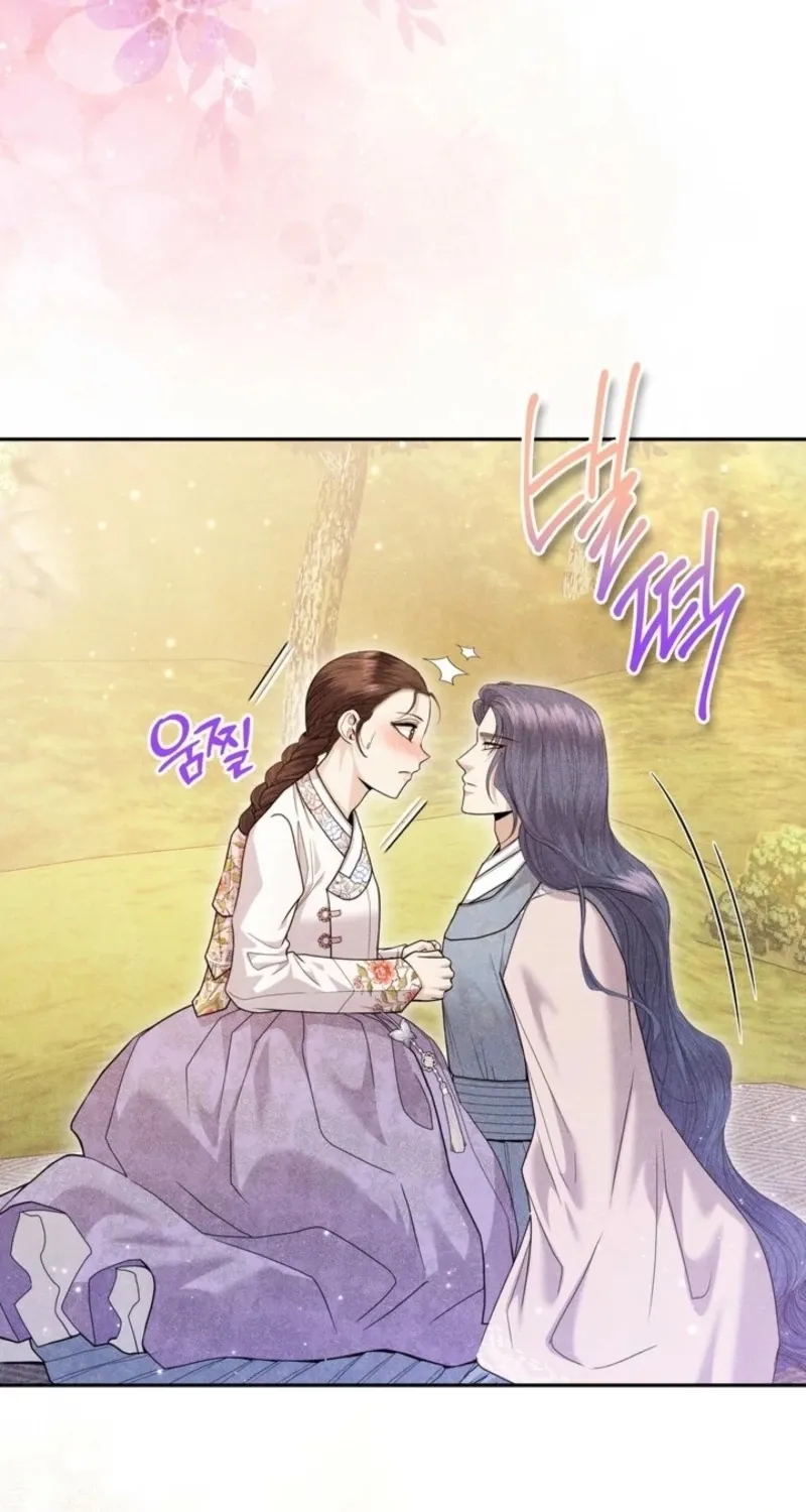 Chapter 10 - Image 11