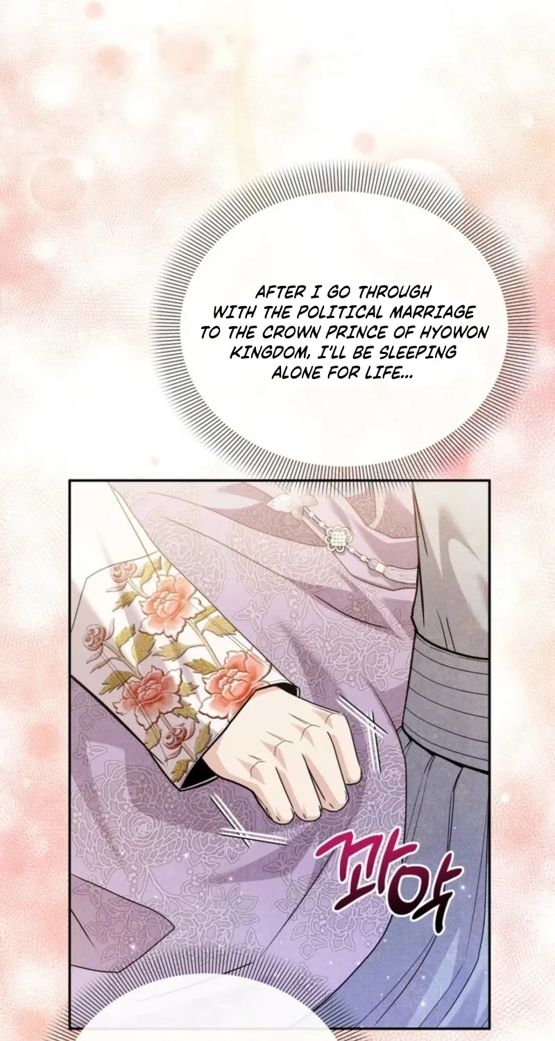 Chapter 10 - Image 12
