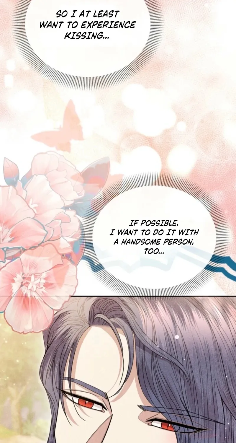 Chapter 10 - Image 13