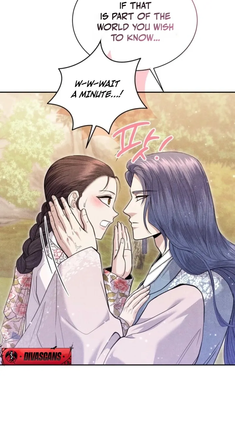 Chapter 10 - Image 15