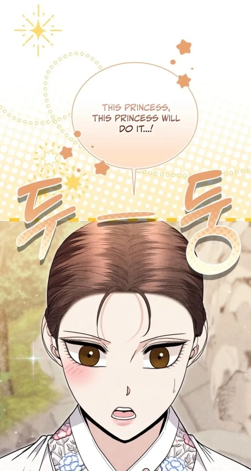 Chapter 10 - Image 16