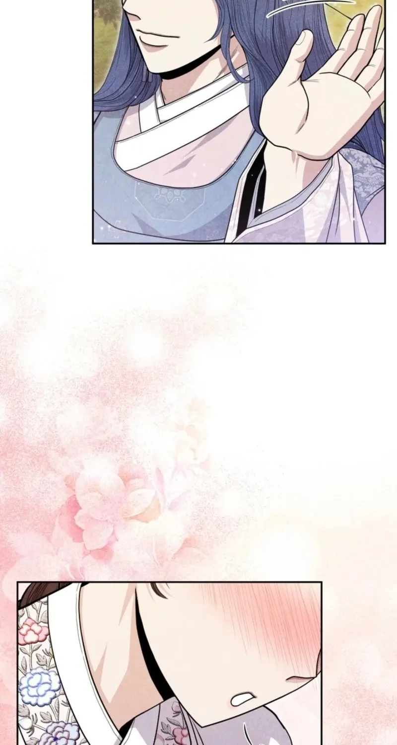 Chapter 10 - Image 18