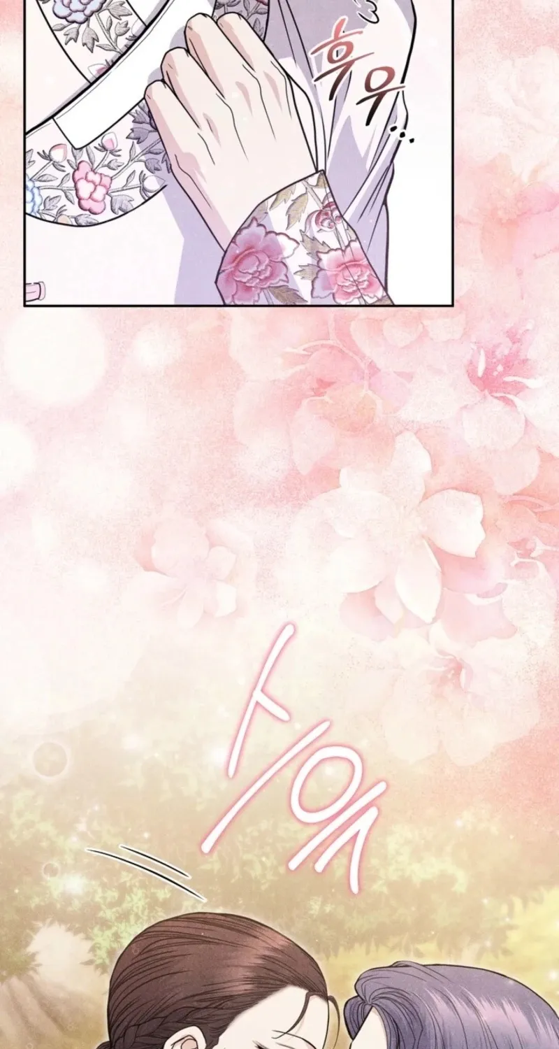 Chapter 10 - Image 19