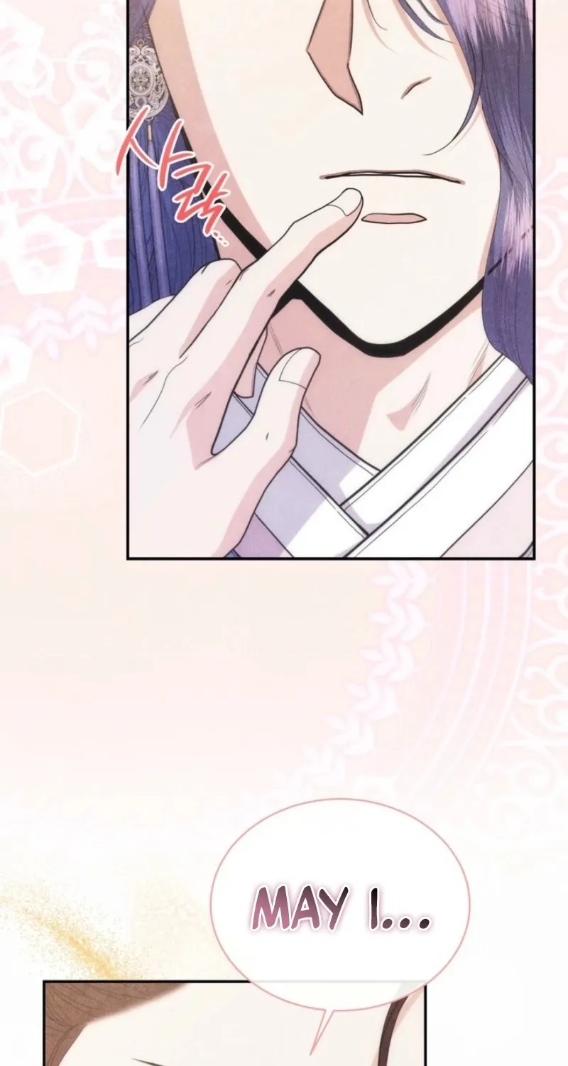 Chapter 10 - Image 2