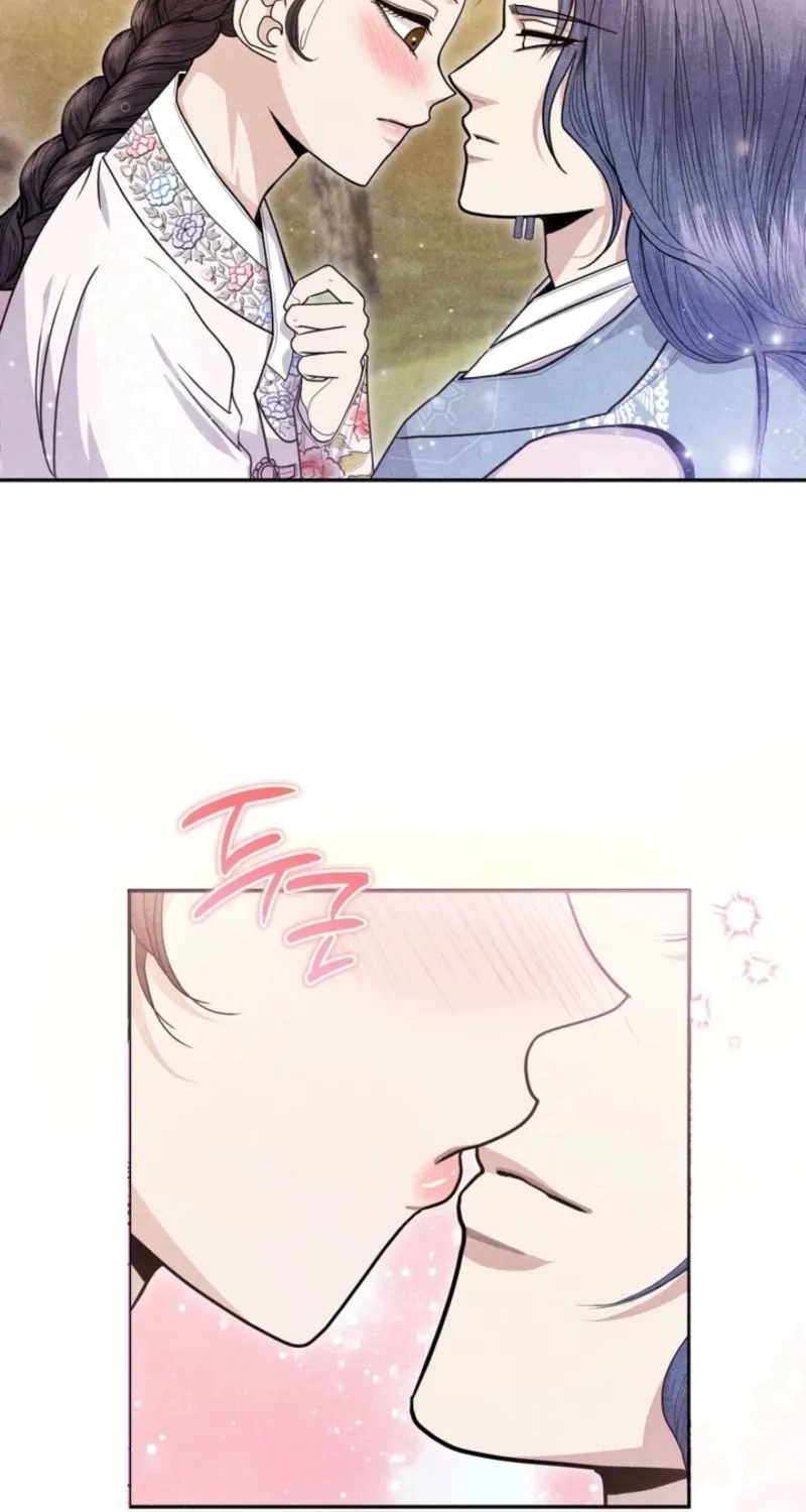 Chapter 10 - Image 20