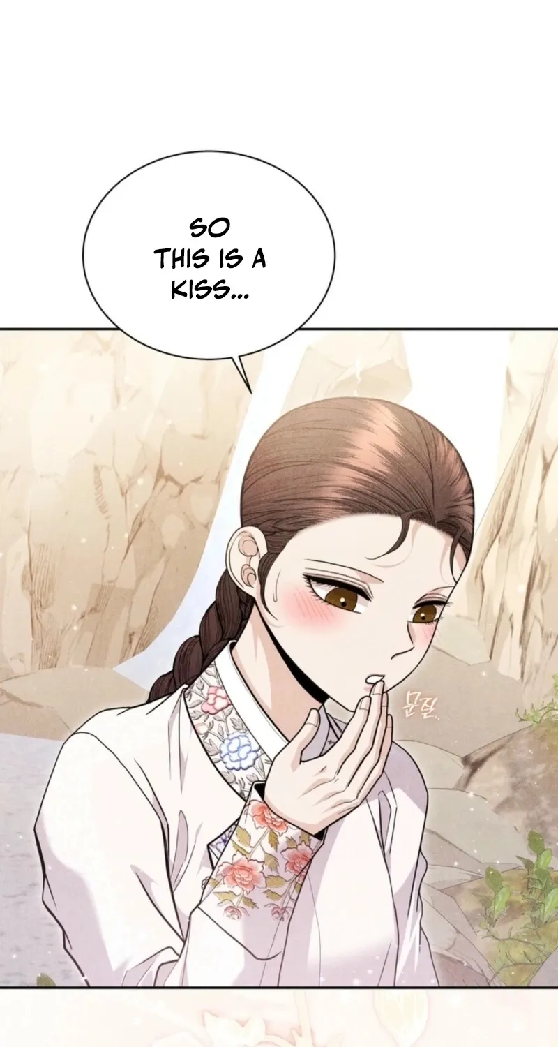 Chapter 10 - Image 25