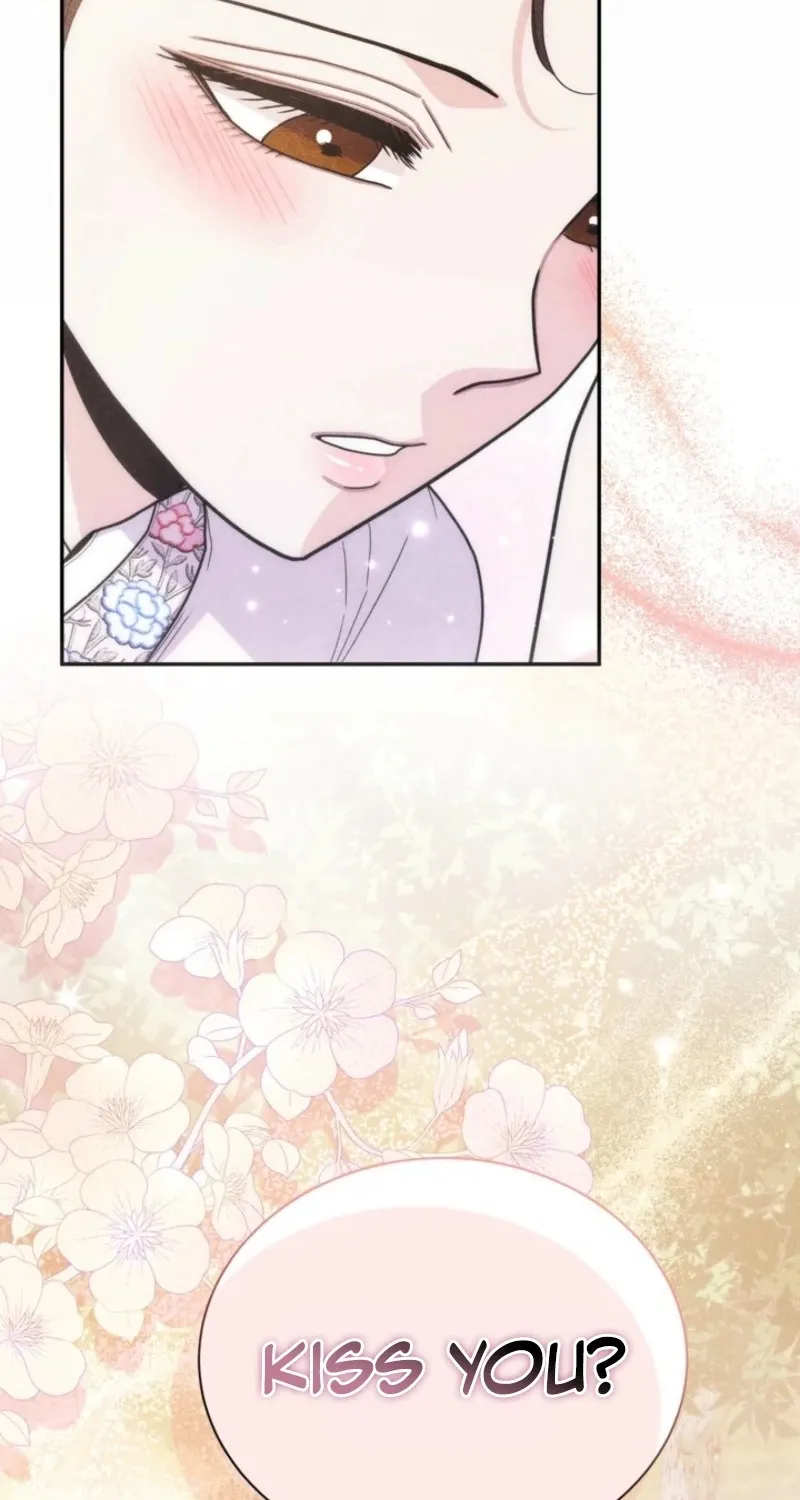 Chapter 10 - Image 3