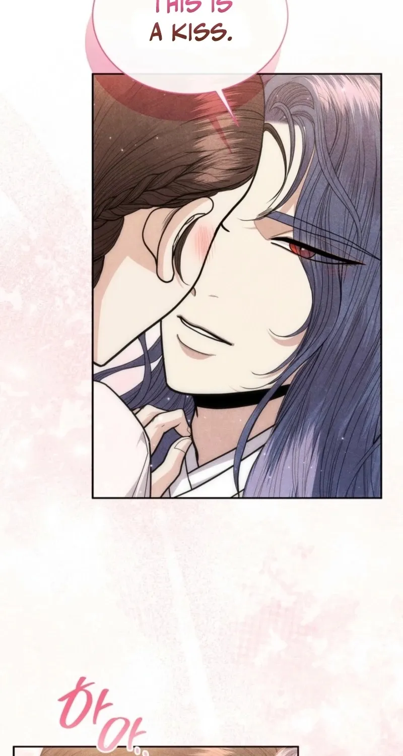 Chapter 10 - Image 34