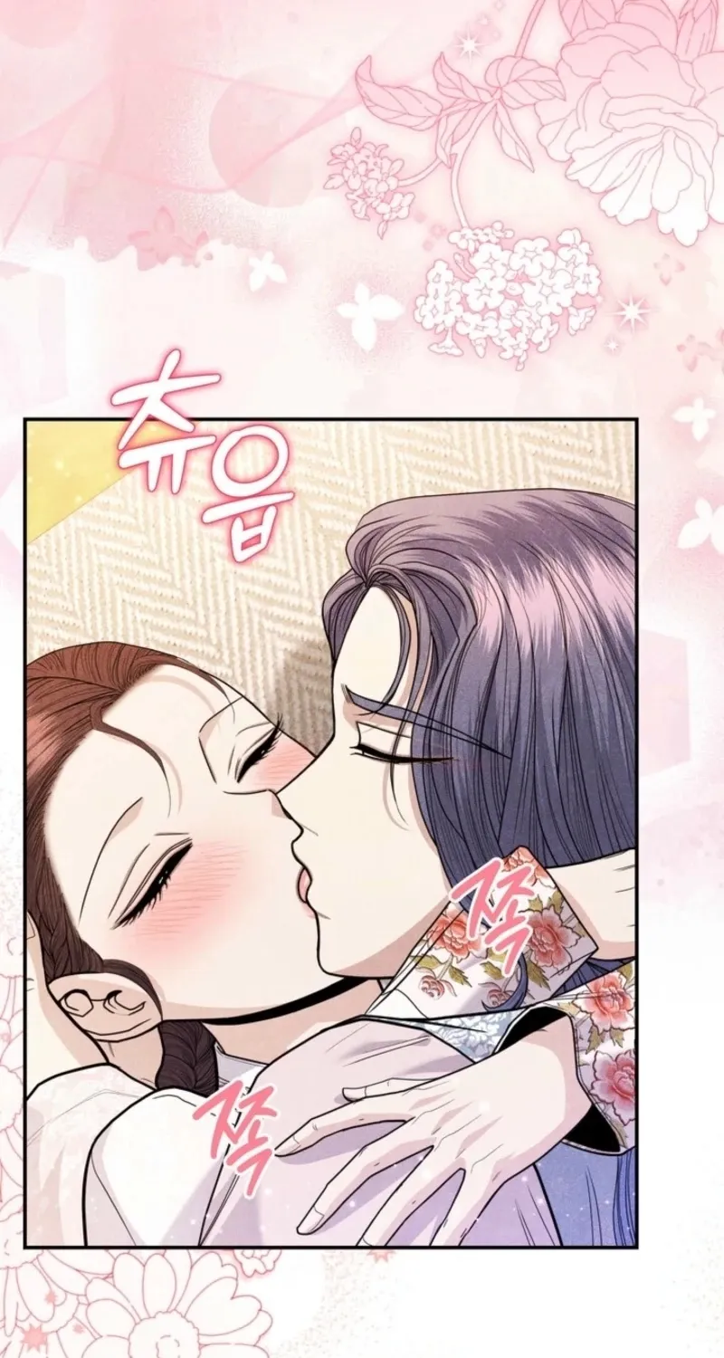 Chapter 10 - Image 41
