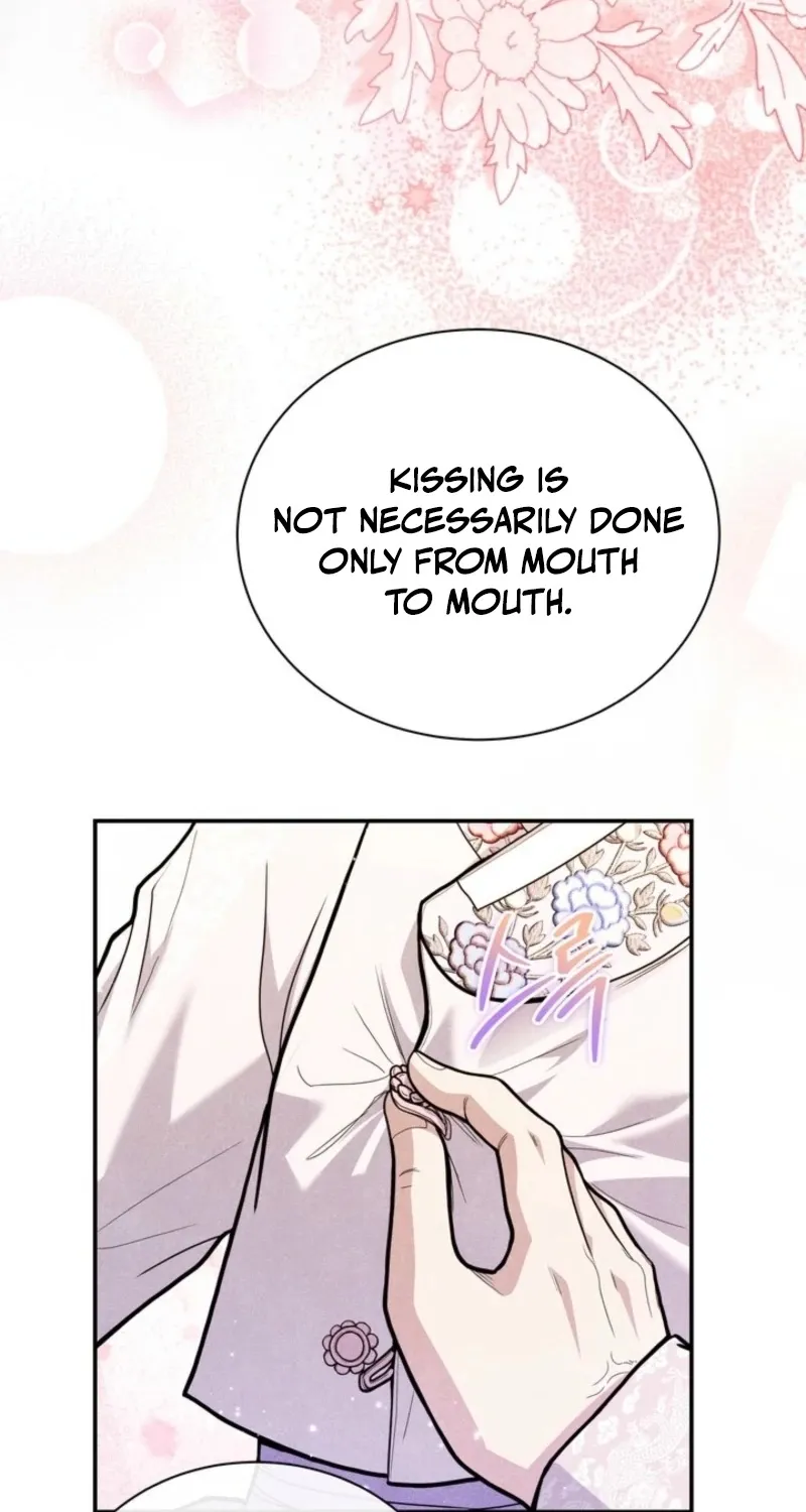 Chapter 10 - Image 45