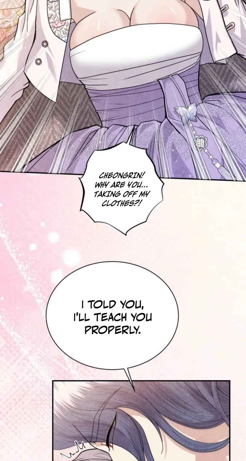Chapter 10 - Image 47