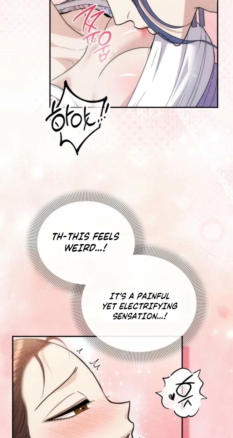 Chapter 10 - Image 48