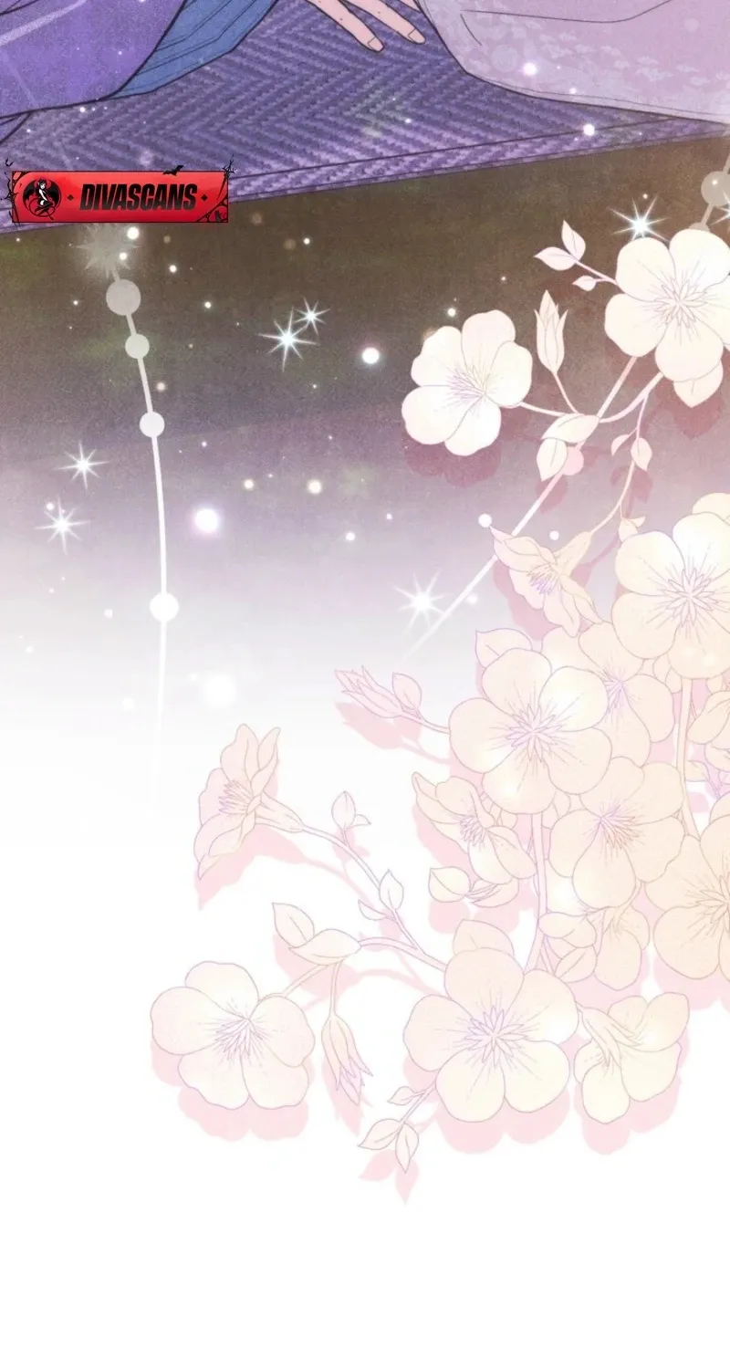 Chapter 10 - Image 5