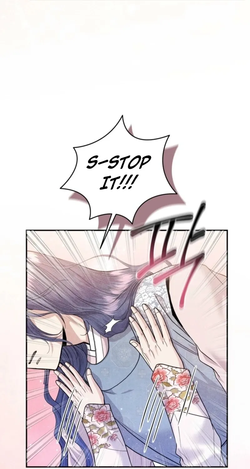Chapter 10 - Image 51