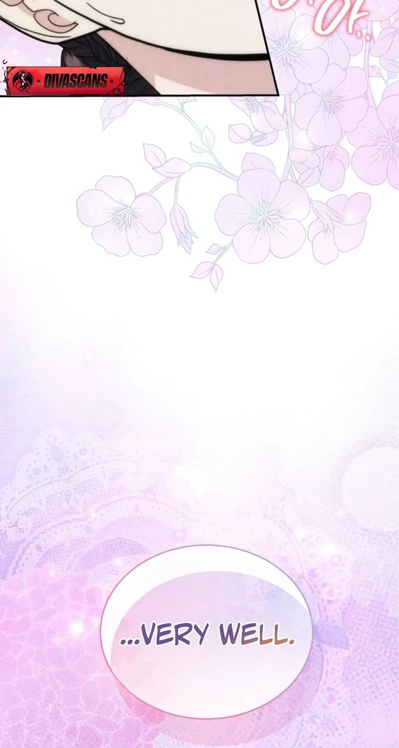 Chapter 10 - Image 55