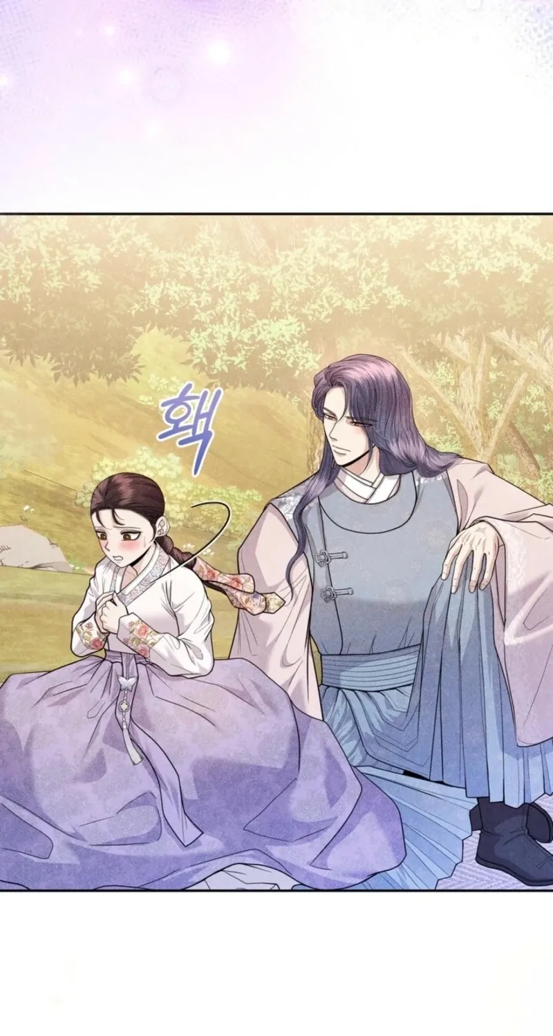 Chapter 10 - Image 57