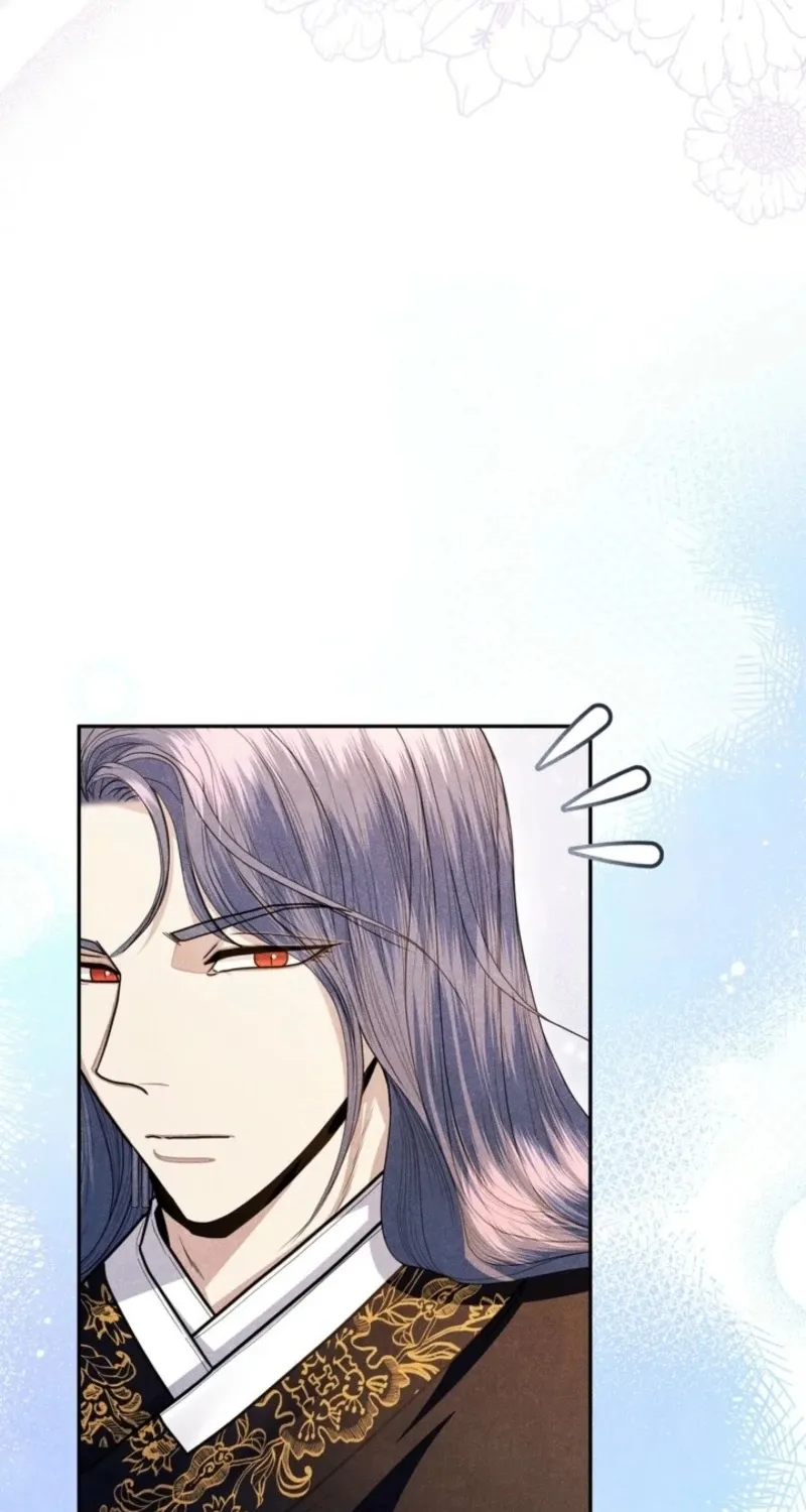 Chapter 11 - Image 10