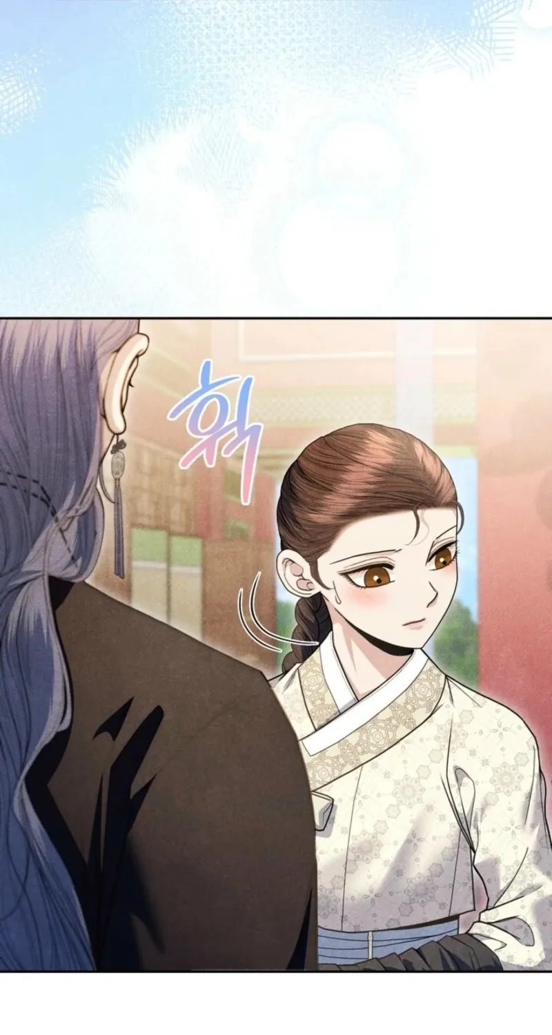 Chapter 11 - Image 12