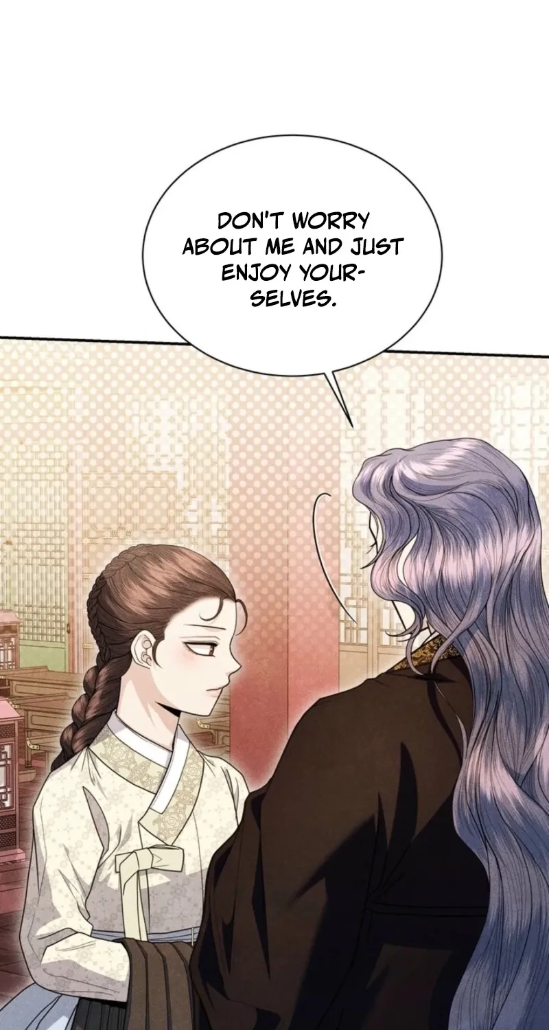 Chapter 11 - Image 13