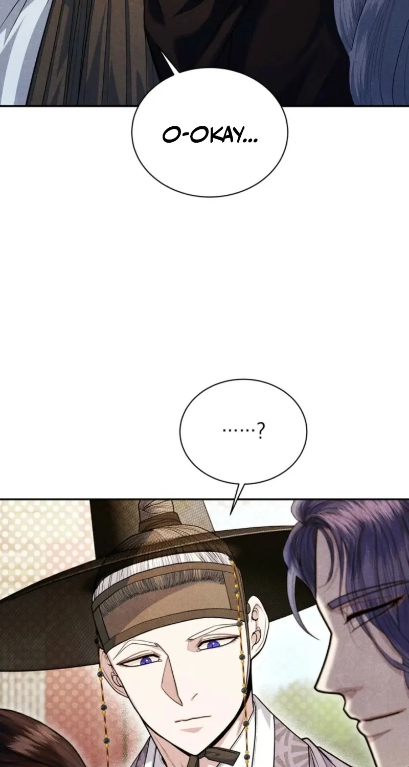 Chapter 11 - Image 14