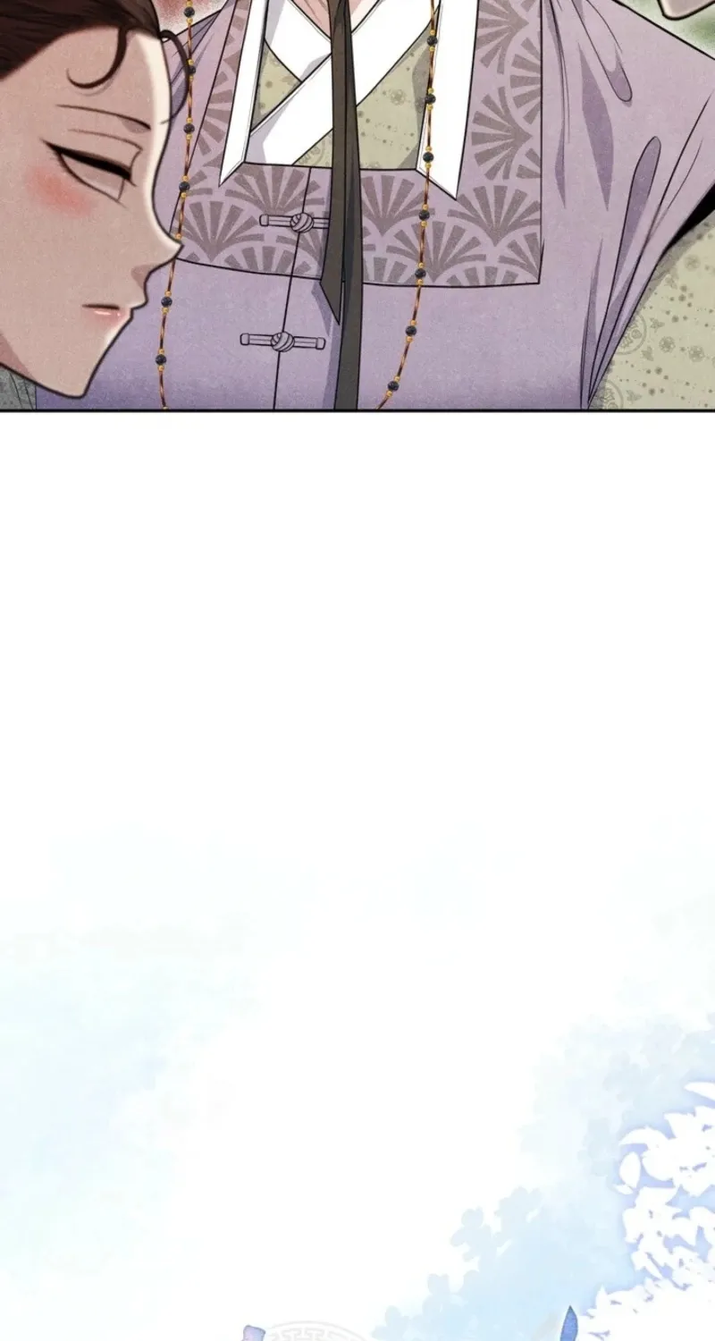 Chapter 11 - Image 15
