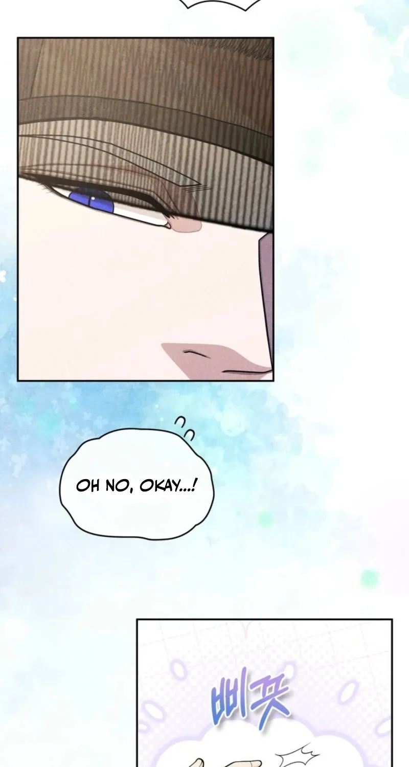 Chapter 11 - Image 18