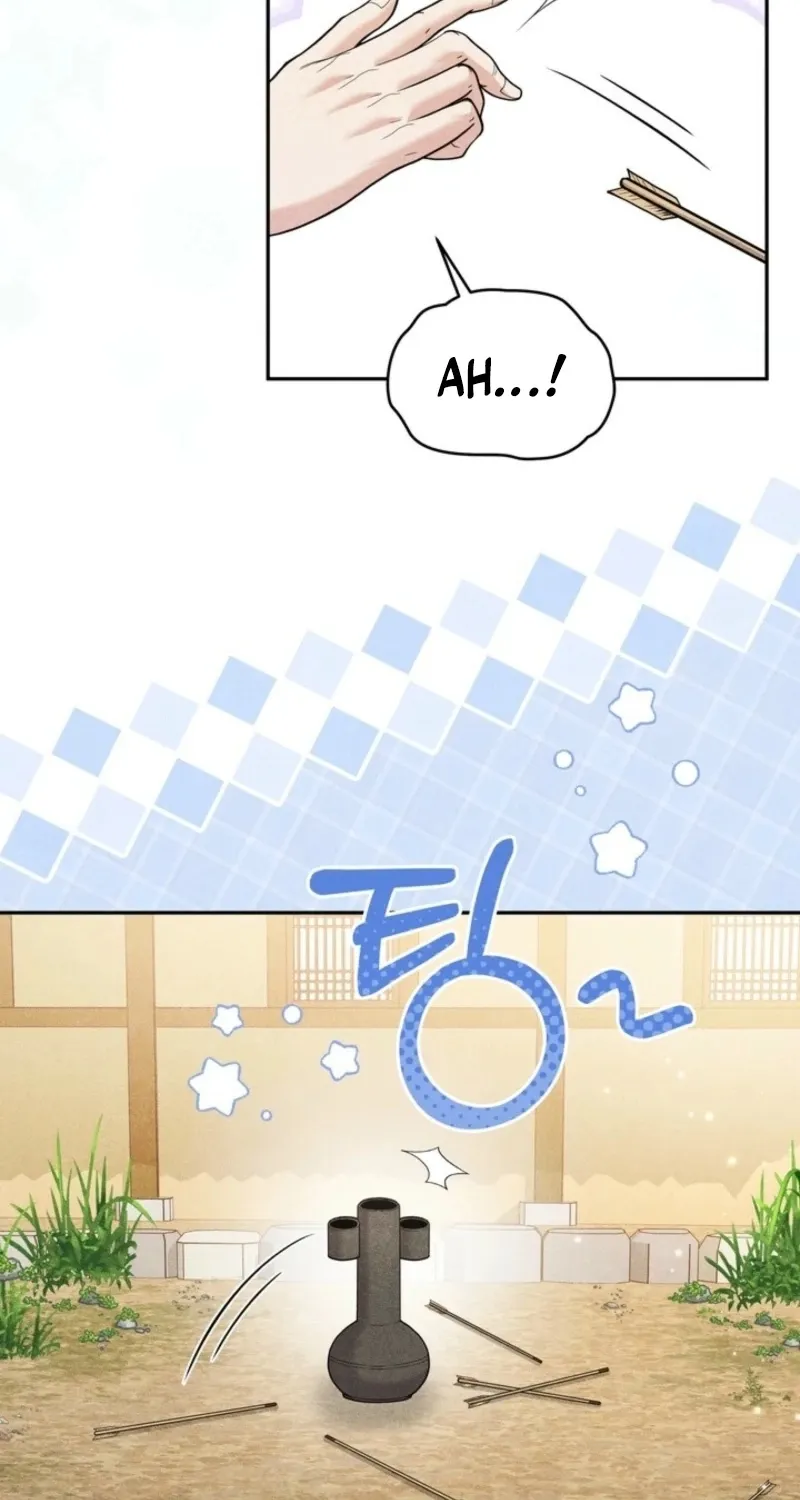 Chapter 11 - Image 19