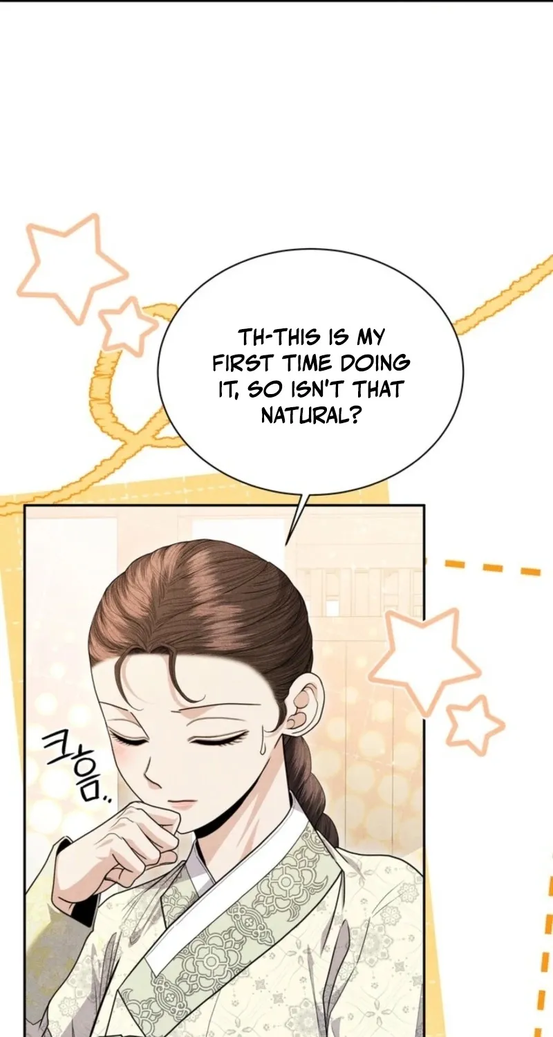 Chapter 11 - Image 22