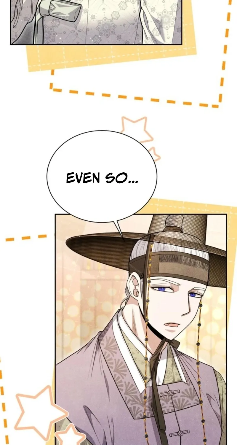Chapter 11 - Image 23