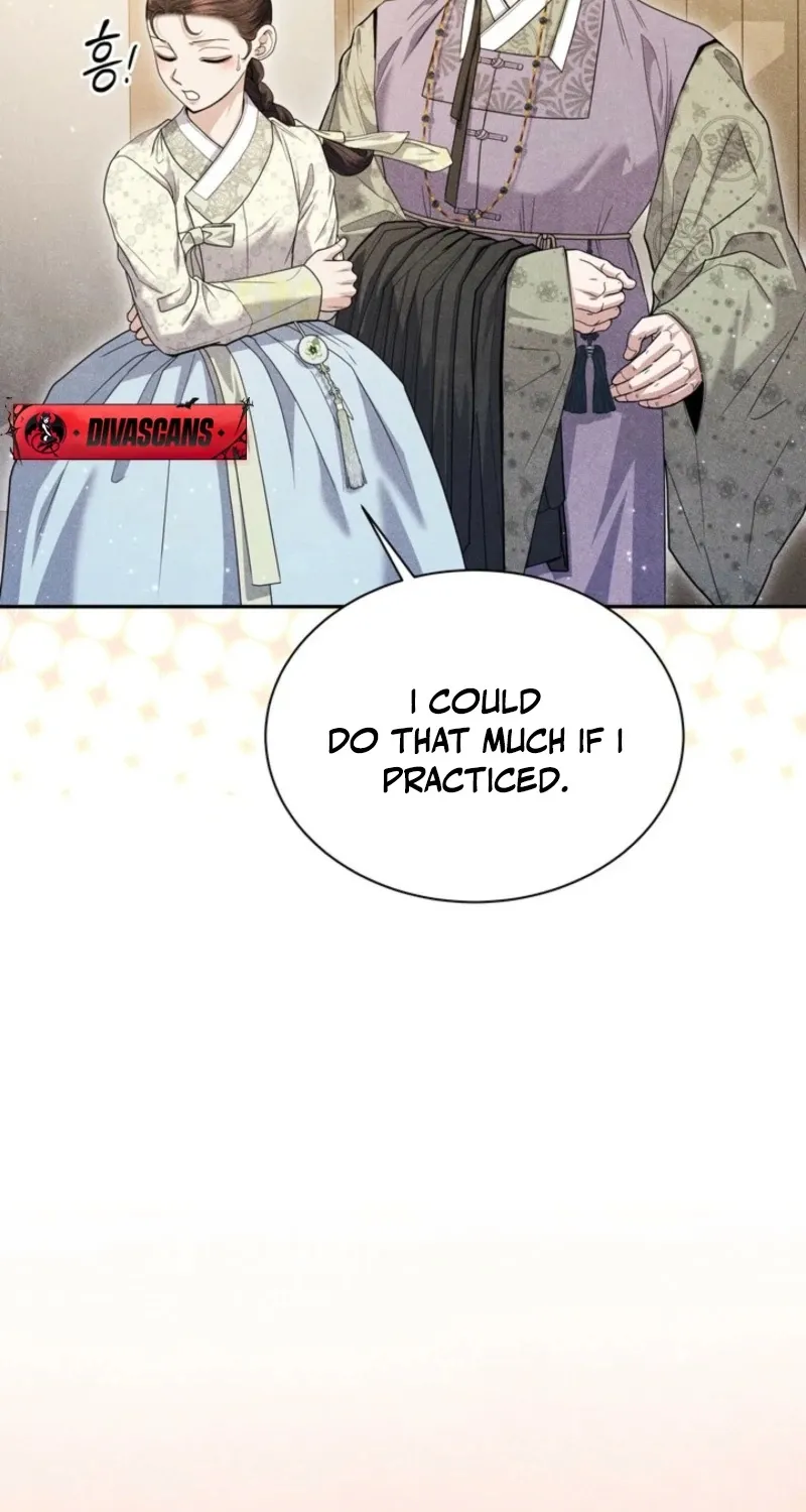 Chapter 11 - Image 26