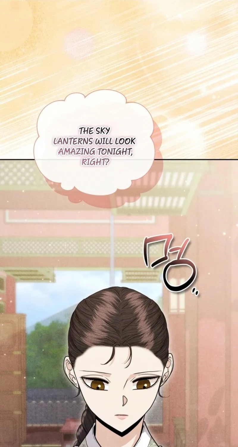 Chapter 11 - Image 3
