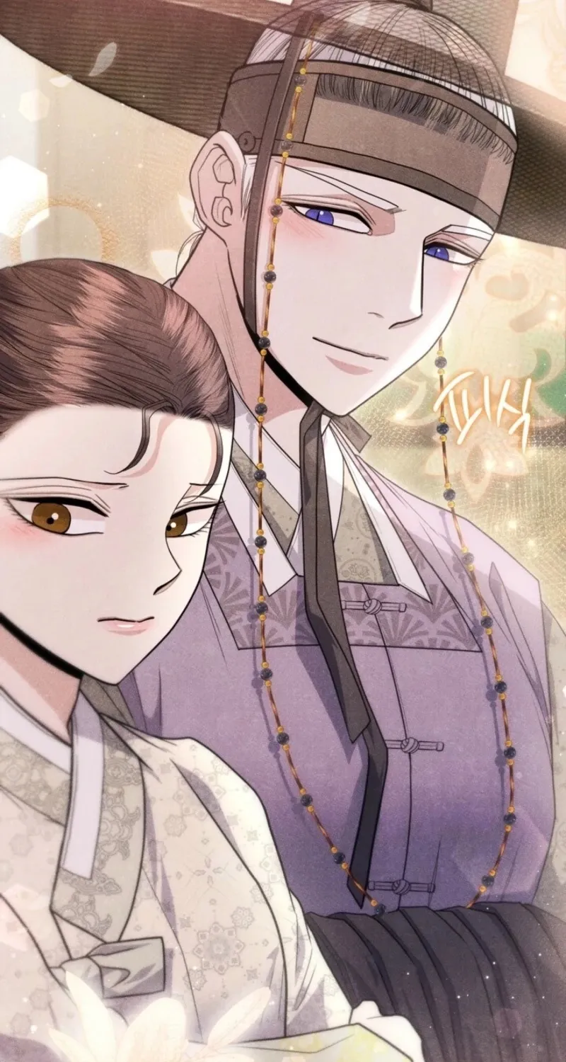 Chapter 11 - Image 30