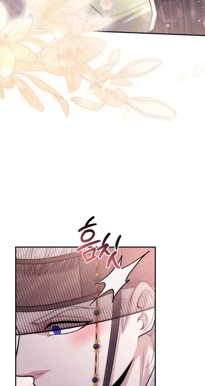 Chapter 11 - Image 31