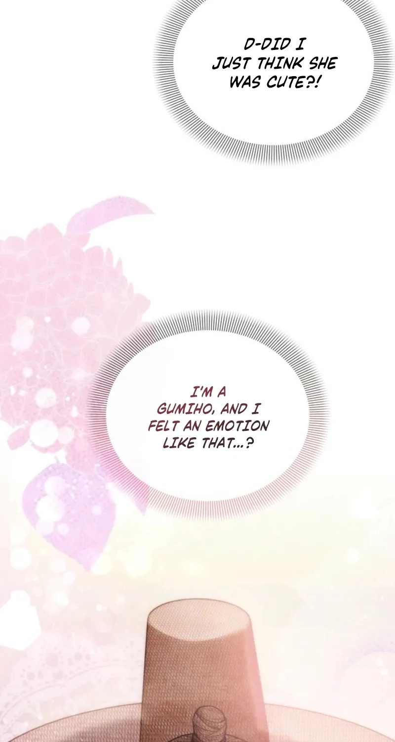 Chapter 11 - Image 33