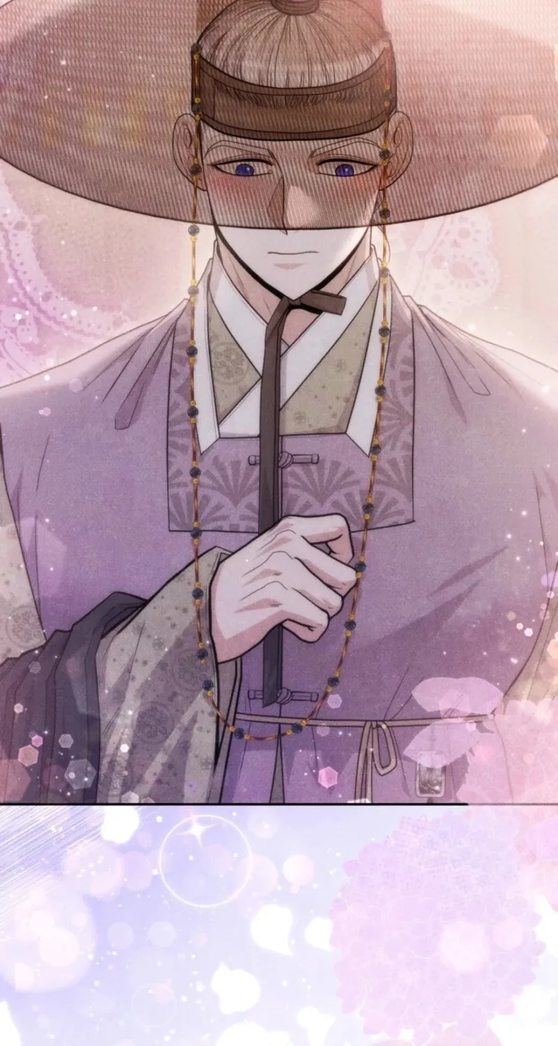 Chapter 11 - Image 34