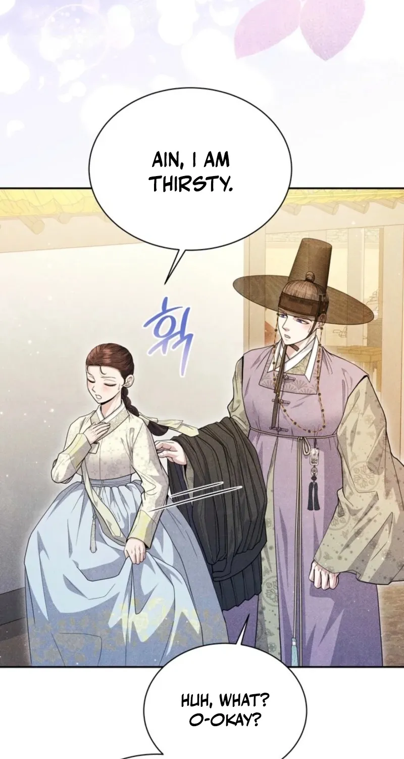 Chapter 11 - Image 35